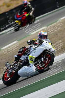 media/Oct-25-2025-2WTD (Sat) [[1e4a1f2fa2]]/A Group/Session 5 (Turn 2)/